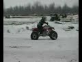 2ième tranche du Championnat Courses VTT qui se déroulait à St-Germain de Grantham. Vidéo des classes Femmes Débutantes, Débutants et Semi-Pros