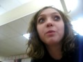 science class - SHUTTT UPP :D