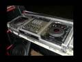 Dzihan & Kamien : BASMANTI
