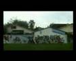 The TXL Video_Graffiti and Toyz Video_loxa koulur rase wose