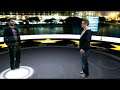 Hologram tvn24 jak w CNN ?