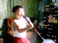 Zyrkx ala Moymoy Palaboy