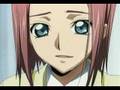 小清水亜美さんのアニメキャラ集