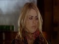 capt-jack-harkness-in-boom-town.html