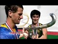 ABN AMRO WorldHockey Monthly Magazine #40