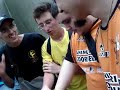 Yamato Team - Pause To Interval