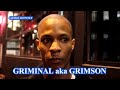 Grimereporttv