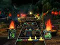 GH3 PC - ACDC Thunderstruck GH3 PC - ACDC Thunderstruck
