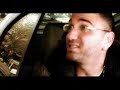 Home - Shi 360, Tact Records Israel