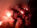 metalurg-vardar bakljada metalurg-vardar bakljada