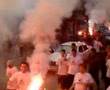 metalurg-vardar bakljada