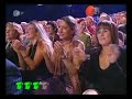 Wetten dass  [labellofresser.de]