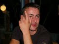 Cygan-Remix Cygan-Remix
