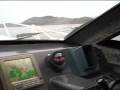 SSボート超高速船SS40