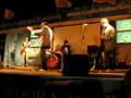 videos de llamarada moe - la ciudad de la furia