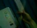 videos de HACIENDOLOS RODAR ! M.A.B