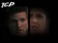 videos de whathaveyoudone.wmv