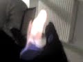 Lord of fire Lord of fire