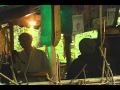 KASSEL OST-2010...part-1