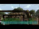 Far Cry 2 Frame Rate Analysis 1