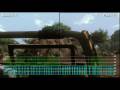 videos de Far Cry 2 Frame Rate Analysis 1