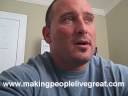 Living great.wmv Living great.wmv