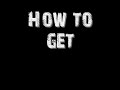 Free 12 month Xbox Live