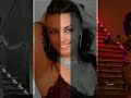 leonora-jakupi-genta-ismajli-nora-istrefi.html