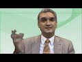 PARTE 01- Incluindo ISS, PIS e COFINS no preço dos serviços (Lucro Real)
