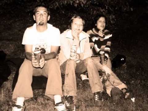 Youtube Video uHJj-ggFYPU