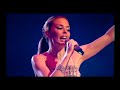 Kylie Minogue - I Believe In You (Showgirl)