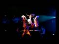 Assistir ao v�deo