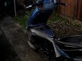 aprilia area 51 coolant problems aprilia area 51 coolant problems