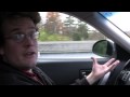 Fame: The Road Trip