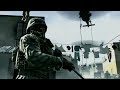 Call of Duty 4