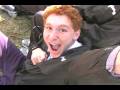 videos de College of Idaho Student Life