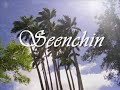 Igo Vinícius no Seenchin   11 09