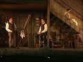 the painting aria: christopher maltman (kirstin chavez, gordon gietz):from th�r�se raquin, opera in 2 acts.
composer: tobias picker. libretto: gene scheer
directed by francesca zambello. based on the novel by emile zola.
commissioned by the dallas opera. dedicated to edgar foster daniels