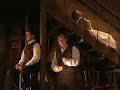 the painting aria: christopher maltman (kirstin chavez, gordon gietz):from th�r�se raquin, opera in 2 acts.
composer: tobias picker. libretto: gene scheer
directed by francesca zambello. based on the novel by emile zola.
commissioned by the dallas opera. dedicated to edgar foster daniels