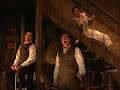 the painting aria: christopher maltman (kirstin chavez, gordon gietz):from th�r�se raquin, opera in 2 acts.
composer: tobias picker. libretto: gene scheer
directed by francesca zambello. based on the novel by emile zola.
commissioned by the dallas opera. dedicated to edgar foster daniels