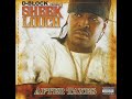 Sheek Louch - Computer Thug Sheek Louch - Computer Thug