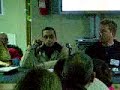 David Bravo - Copilandia David Bravo - Copilandia