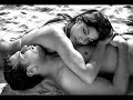 Emilia - Sto mi znacis ti
