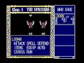Dragon Slayer (TurboGrafx-16) Dragon Slayer (TurboGrafx-16)