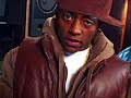 cassidy ft cory gunz-body bags cassidy ft cory gunz-body bags