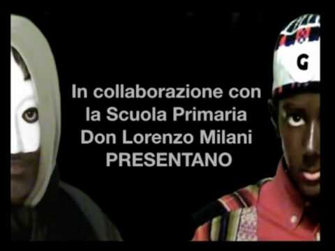 Immagine anteprima YouTube