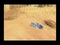 Halo 3| Spikeball Arena on Sandtrap Halo 3| Spikeball Arena on Sandtrap