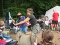 spiele auf dem röderhof spiele auf dem röderhof