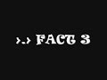 i got tagged by xXNightCoreXx1
