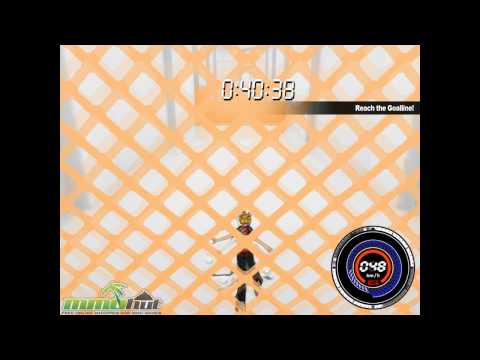 FreeJack Screenshot 0